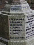image of grave number 738996